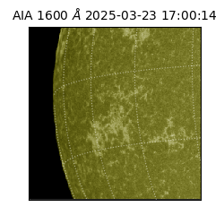 saia - 2025-03-23T17:00:14.126000