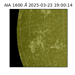 saia - 2025-03-23T19:00:14.126000