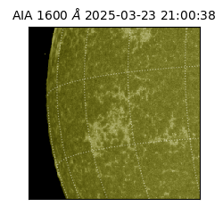 saia - 2025-03-23T21:00:38.126000