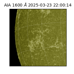 saia - 2025-03-23T22:00:14.126000