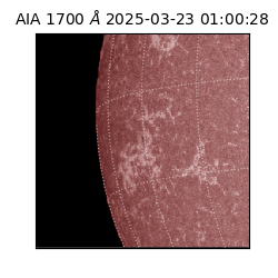 saia - 2025-03-23T01:00:28.721000