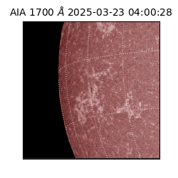 saia - 2025-03-23T04:00:28.718000