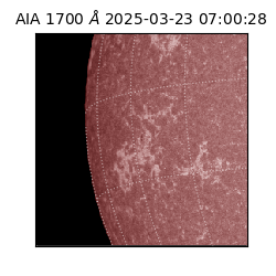 saia - 2025-03-23T07:00:28.721000