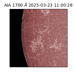 saia - 2025-03-23T11:00:28.721000