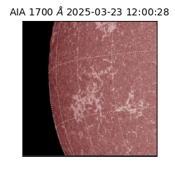 saia - 2025-03-23T12:00:28.721000