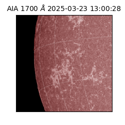 saia - 2025-03-23T13:00:28.721000