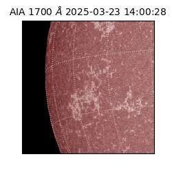 saia - 2025-03-23T14:00:28.721000