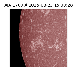 saia - 2025-03-23T15:00:28.721000