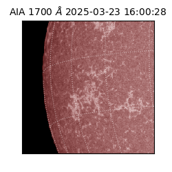 saia - 2025-03-23T16:00:28.719000