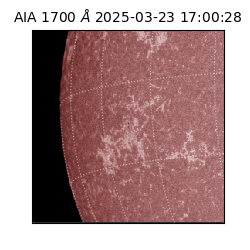 saia - 2025-03-23T17:00:28.749000