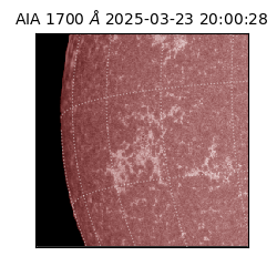 saia - 2025-03-23T20:00:28.721000