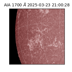 saia - 2025-03-23T21:00:28.721000