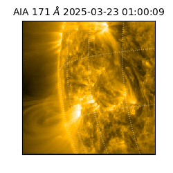 saia - 2025-03-23T01:00:09.350000