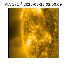 saia - 2025-03-23T02:00:09.350000