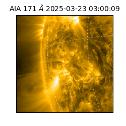 saia - 2025-03-23T03:00:09.350000