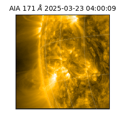 saia - 2025-03-23T04:00:09.350000