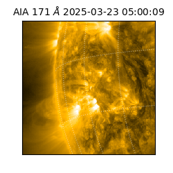 saia - 2025-03-23T05:00:09.350000