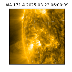 saia - 2025-03-23T06:00:09.350000