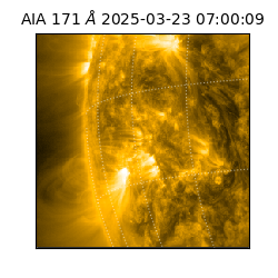 saia - 2025-03-23T07:00:09.350000