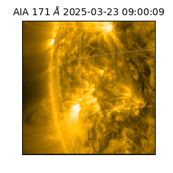 saia - 2025-03-23T09:00:09.342000