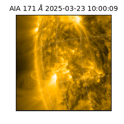 saia - 2025-03-23T10:00:09.350000