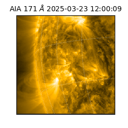 saia - 2025-03-23T12:00:09.350000