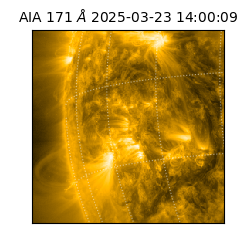 saia - 2025-03-23T14:00:09.350000