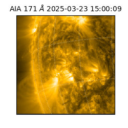 saia - 2025-03-23T15:00:09.350000