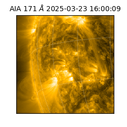 saia - 2025-03-23T16:00:09.350000