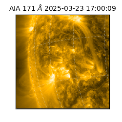 saia - 2025-03-23T17:00:09.350000