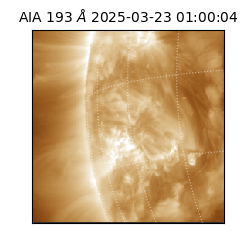 saia - 2025-03-23T01:00:04.843000