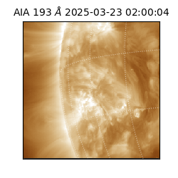 saia - 2025-03-23T02:00:04.843000