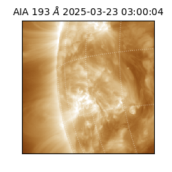 saia - 2025-03-23T03:00:04.843000