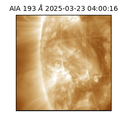 saia - 2025-03-23T04:00:16.843000