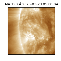 saia - 2025-03-23T05:00:04.843000