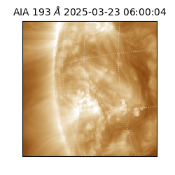 saia - 2025-03-23T06:00:04.843000