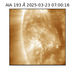 saia - 2025-03-23T07:00:16.843000