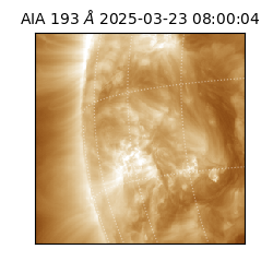 saia - 2025-03-23T08:00:04.843000