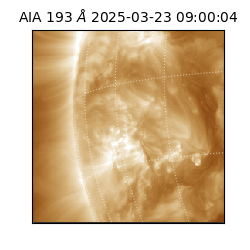 saia - 2025-03-23T09:00:04.835000