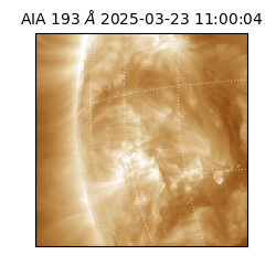 saia - 2025-03-23T11:00:04.843000