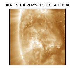 saia - 2025-03-23T14:00:04.843000