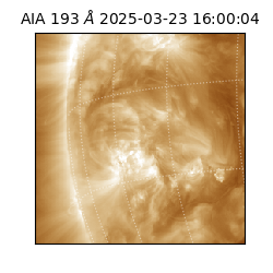 saia - 2025-03-23T16:00:04.843000