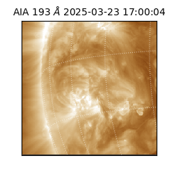 saia - 2025-03-23T17:00:04.843000