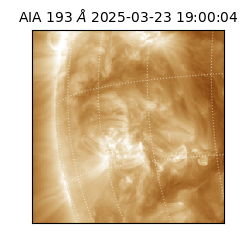 saia - 2025-03-23T19:00:04.846000