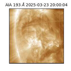 saia - 2025-03-23T20:00:04.846000