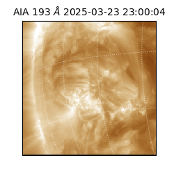 saia - 2025-03-23T23:00:04.846000