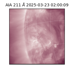 saia - 2025-03-23T02:00:09.626000