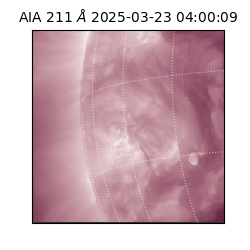 saia - 2025-03-23T04:00:09.625000