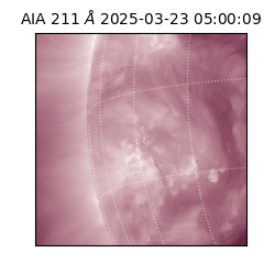 saia - 2025-03-23T05:00:09.626000