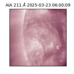 saia - 2025-03-23T06:00:09.625000